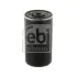 Fuel filter, Spin-On. Фильтр топливный, накручиваемый FEBI BILSTEIN 35397 (фото 1)