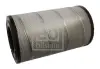 Air filter, primary. Фильтр воздушный, основной FEBI BILSTEIN 35424 (фото 1)