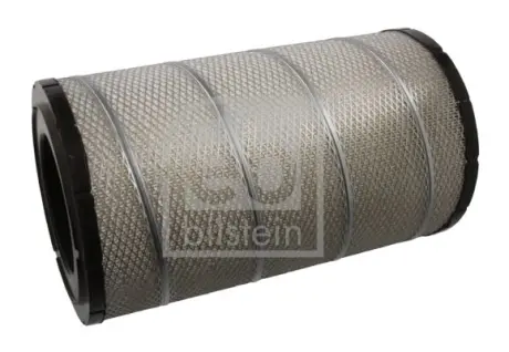 Air filter, primary. Фильтр воздушный, основной FEBI BILSTEIN 35424