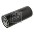 Паливний фільтр FEBI BILSTEIN 35426 (фото 1)