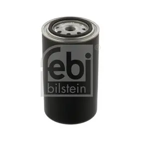 Паливний фільтр FEBI BILSTEIN 35439