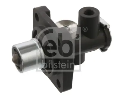 Клапан КПП FEBI BILSTEIN 35446