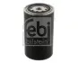 Паливний фільтр FEBI BILSTEIN 35461 (фото 1)