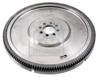 Маховик FEBI BILSTEIN 35464