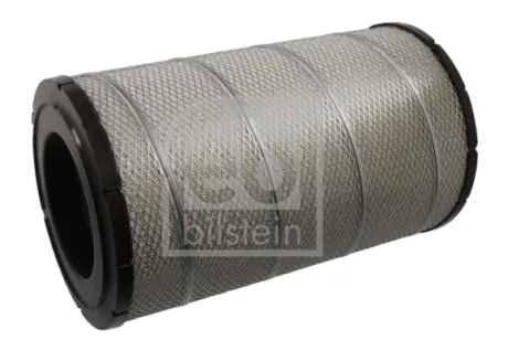 Автозапчасть FEBI BILSTEIN 35491