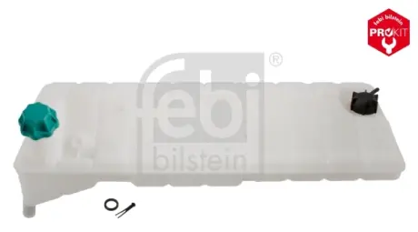 Розширювальний бачок FEBI BILSTEIN 35498
