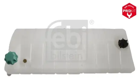 Розширювальний бачок FEBI BILSTEIN 35506