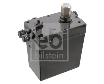 Насос підйому кабіни FEBI BILSTEIN 35511
