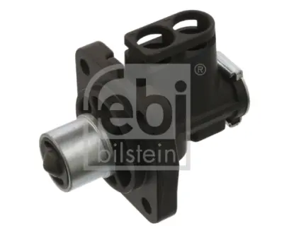 Клапан FEBI BILSTEIN 35520