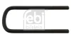 Стремянка ресори FEBI BILSTEIN 35526 (фото 1)