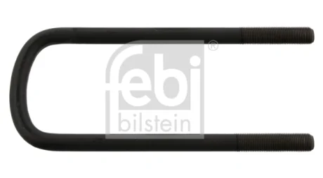 Стремянка ресори FEBI BILSTEIN 35526