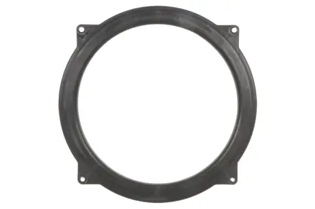 Кожух вентилятора FEBI BILSTEIN 35541