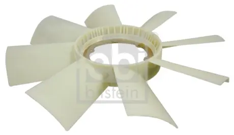 Крильчатка вентилятора FEBI BILSTEIN 35559