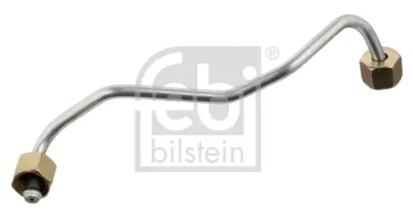 Трубка топливная FEBI BILSTEIN 35564