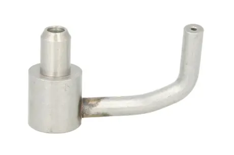 Масляна форсунка FEBI BILSTEIN 35566