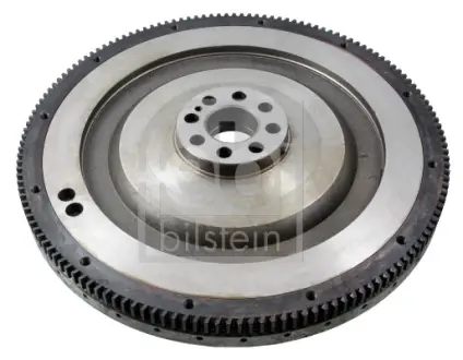 Маховик FEBI BILSTEIN 35582
