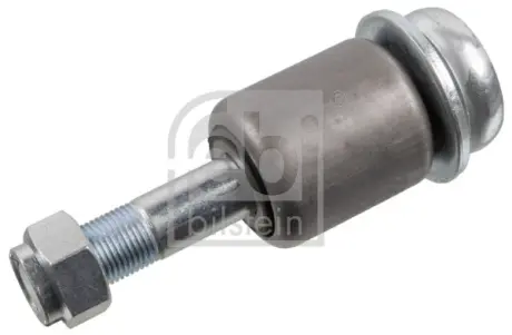 Сайлентблок ресори FEBI BILSTEIN 35583