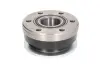 Ступиця FEBI BILSTEIN 35592 (фото 1)