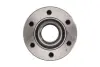 Ступиця FEBI BILSTEIN 35592 (фото 2)