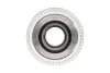 Ступиця FEBI BILSTEIN 35592 (фото 3)