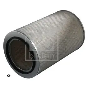 Повітряний фільтр FEBI BILSTEIN 35593
