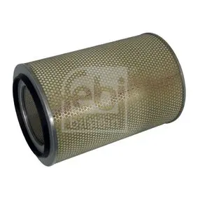 Повітряний фільтр FEBI BILSTEIN 35595