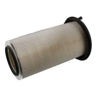 Автозапчасть FEBI BILSTEIN 35597