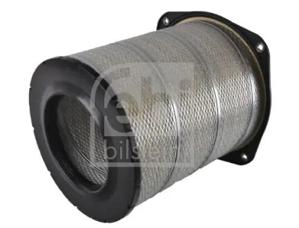 Автозапчасть FEBI BILSTEIN 35600