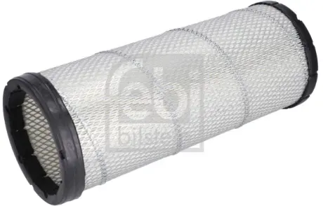 Автозапчасть FEBI BILSTEIN 35601