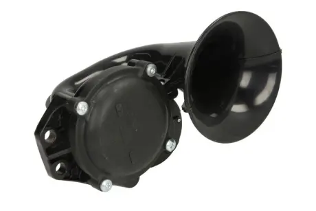 Звуковий сигнал FEBI BILSTEIN 35612