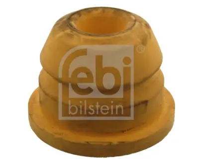 Опора ресори FEBI BILSTEIN 35614