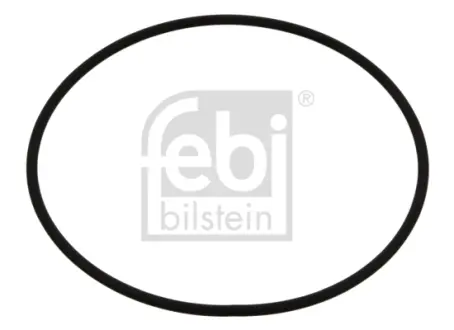 Ущільнювальне кільце FEBI BILSTEIN 35622