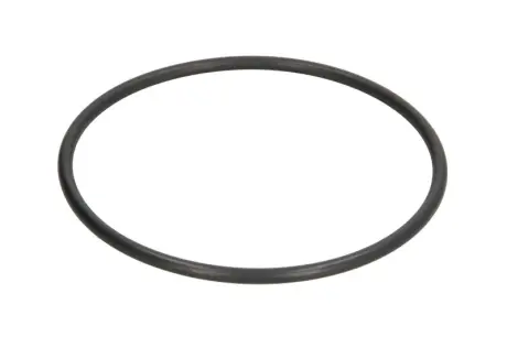 Кільце ущільнювача FEBI BILSTEIN 35625