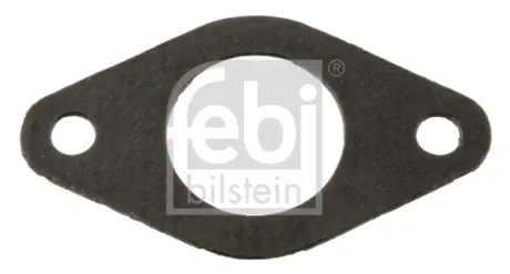 Прокладка випускного колектора FEBI BILSTEIN 35626