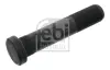 Болт FEBI BILSTEIN 35631 (фото 1)