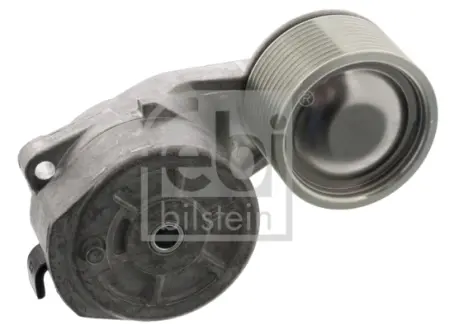 Натяжитель ремня, клиновой зубча FEBI BILSTEIN 35632
