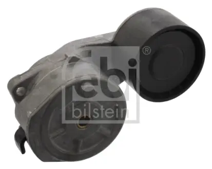Натяжний ролик FEBI BILSTEIN 35633