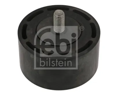 Паразитный / ведущий ролик, поликлиновой ремень FEBI BILSTEIN 35634