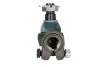 Наконечник поперечной рулевой тяги FEBI BILSTEIN 35636 (фото 2)