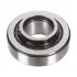 Підшипник FEBI BILSTEIN 35642