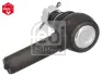 Наконечник рульової тяги FEBI BILSTEIN 35661 (фото 2)