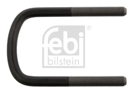 Стремянка ресори FEBI BILSTEIN 35670