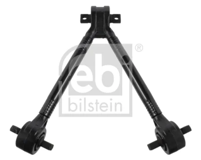 Тяга підвіски FEBI BILSTEIN 35681