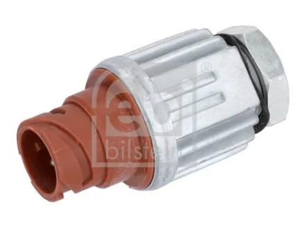 Датчик FEBI BILSTEIN 35684