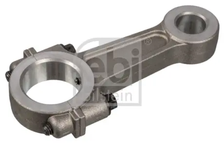 Шатун компресора FEBI BILSTEIN 35724