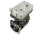 Компресор стисненого повітря FEBI BILSTEIN 35782 (фото 1)
