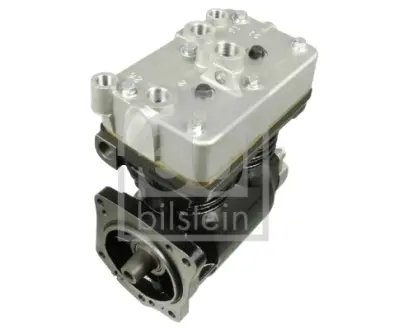 Компресор стисненого повітря FEBI BILSTEIN 35782