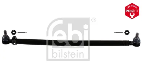 Рульова тяга продольна FEBI BILSTEIN 35789