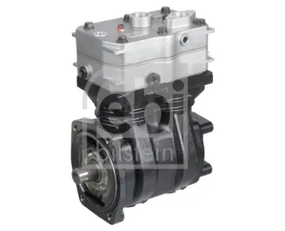 Компресор стисненого повітря FEBI BILSTEIN 35800