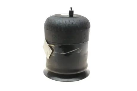 Подушка пневмопідвіски (ззаду) MB Atego 98- FEBI BILSTEIN 35877